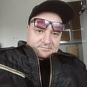 Знакомства: Igor, 49 лет, Сумы