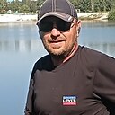 Знакомства: Василий, 53 года, Златоуст