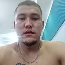 Знакомства: Аdon, 28 лет, Актобе