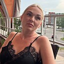 Знакомства: Мария, 44 года, Пенза
