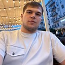 Знакомства: Koba, 29 лет, Москва