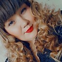 Знакомства: Валентина, 29 лет, Губкинский