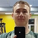 Знакомства: Алексей, 35 лет, Каменск-Уральский