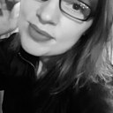 Знакомства: Ольга, 44 года, Стрежевой