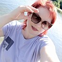 Знакомства: Мила, 49 лет, Павлодар