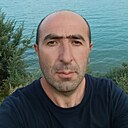 Знакомства: Filip, 39 лет, Ивантеевка