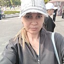 Знакомства: Эльмира, 37 лет, Уфа