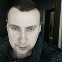 Знакомства: Славик, 41 год, Сокол