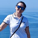 Знакомства: Тома, 63 года, Севастополь