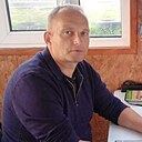 Знакомства: Александр, 49 лет, Новоаннинский
