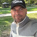 Знакомства: Евгений, 38 лет, Барановичи