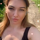 Знакомства: Светлана, 36 лет, Клин