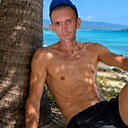 Знакомства: Роман, 42 года, Днепр
