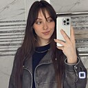 Знакомства: Оксана, 25 лет, Хабаровск