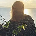 Знакомства: Tatjana, 36 лет, Ульяновск