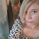 Знакомства: Татьяна, 49 лет, Санкт-Петербург
