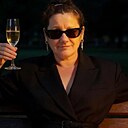 Знакомства: Надежда, 39 лет, Луганск