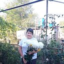 Знакомства: Татьяна, 62 года, Лабинск