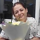 Знакомства: Елена, 43 года, Александров