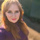 Знакомства: Анастасия, 29 лет, Рубцовск