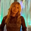 Знакомства: Алла, 52 года, Казань