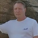 Знакомства: Михаил, 55 лет, Озерск (Челябинская Обл)