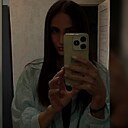Знакомства: Эльвира, 32 года, Тольятти
