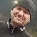 Знакомства: Макар, 46 лет, Миасс