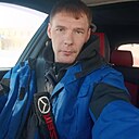 Знакомства: Иван, 37 лет, Тюмень