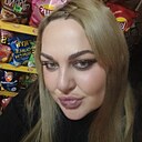Знакомства: Хюремсултан, 39 лет, Чапаевск