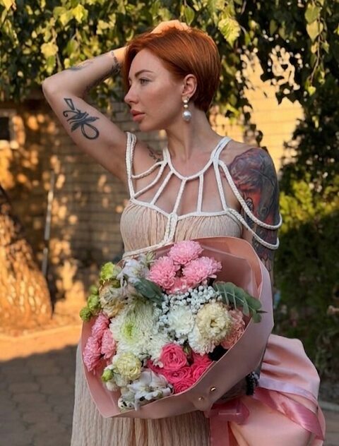 Фото - Tabor.ru