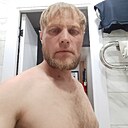 Знакомства: Альварес, 40 лет, Петрозаводск