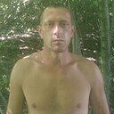 Знакомства: Николай, 37 лет, Кшенский
