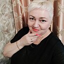 Знакомства: Жанна, 55 лет, Новомосковск