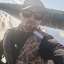 Знакомства: Данил, 23 года, Нижний Тагил