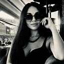 Знакомства: Алена, 30 лет, Пермь