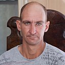 Знакомства: Юрий, 35 лет, Беловодск