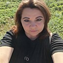 Знакомства: Людмила, 35 лет, Маркс