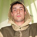 Знакомства: Веталь, 42 года, Донецк
