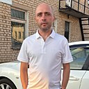 Знакомства: Виталик, 38 лет, Наро-Фоминск