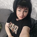 Знакомства: Анна, 39 лет, Артем