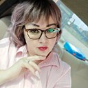 Знакомства: Бакыт, 46 лет, Актобе