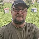 Знакомства: Саид, 55 лет, Новобелокатай