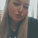 Знакомства: Кристина, 32 года, Тула