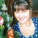Знакомства: Татьяна, 64 года, Мариуполь