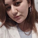Знакомства: Валентина, 22 года, Стаханов