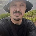 Знакомства: Андрей, 37 лет, Слободской