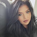 Знакомства: Liza, 29 лет, Москва