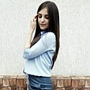 Знакомства: Евгения, 23 года, Караганда