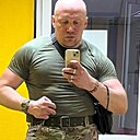 Знакомства: Федор, 40 лет, Москва